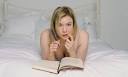 The question: Did Bridget Jones destroy family life? | Life and ...