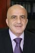 Walid Taha, Director. 150px x 225px