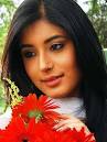 INDIAN TV ACTRESS: Kritika Kamra - Kritika Kamra2