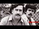 El Chapo Guzman : The Last