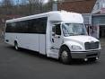 NY Party Bus Fleet. NJ Party Bus Fleet. Party Bus Service in New ...