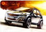 The Auto Insider . . .: Smart to revive ForMore with the help of ...