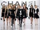 http://fashionle.com/wp-content/uploads/2010/04/chanel.jpg