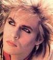 Nick Rhodes - Duran Duran Photo (2528705) - Fanpop - Nick-Rhodes-duran-duran-2528705-273-311