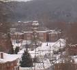Augusta High School (Kentucky) - Wikipedia, the free encyclopedia