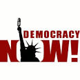 News &amp; Politics podcast:Democracy Now! Audio