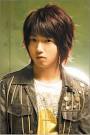 South Korea Addict: Yesung