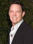 Matthew Lillard