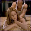 jen aniston sex tape