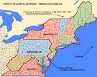 North Atlantic Division - Wikipedia, the free encyclopedia