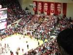 Graduate Student Life at IU | Wisdom from the Indiana University ...