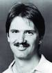 Walter Ray Williams Jr