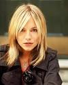 Sienna Miller as Fiona Fox's