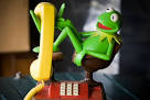 {B}Telefoni, il vintage corre
