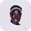 A story told by Barnaba Lual Madut, from the Dinka Tribe of South Sudan - Barnaba