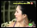 Yogo Singh on Pidol's
