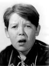 Bobs Watson page in Classic Movie Kids, featuring child stars of ...