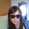 Irena Antic