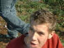 Zbigniew Pietrzyk 20.03.2008