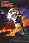 Back To The Future movie posters at movie poster warehouse ...