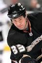 Defenseman Joe DiPenta named Syracuse Crunch captain | syracuse.