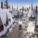 The Hogsmeade Market - Never Mind The Bollocks, Here's The ...