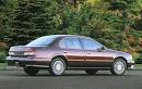 1997 Infiniti I information and images