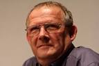 Adam Michnik pronunciation