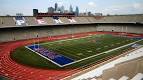 Sports Uniforms Stuff: Penn Relays To Get Jolt of Bolt
