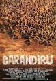Carandiru