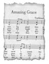 Hymns, Songs, and Spiritual Songs