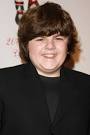 http://www1.pictures.gi.zimbio.com/North%2BShore%2BAnimal%2BLeague%2BAmerica%2B2008%2BDogCatemy%2BU6ArHSGrYEel.jpg