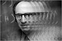 ERROL MORRIS - Opinionator - NYTimes.