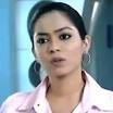Vaishnavi Dhanraj who is today