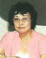 Zhao Li