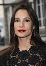 Astrid Munoz Image Astrid Munoz Pictures   Valentino   Arrivals Paris Fashion Week ... Picture 6