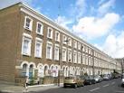 is off Fulham Broadway to - via Daymix