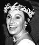 Betty Gene Burgess Obituary: View Betty Burgess's Obituary by The Gazette - images?q=tbn:ANd9GcQt54OfRPUlTQtSfgGUHXS1Ybomid32ezeknnjUA6ag2ms78261Unft0H4