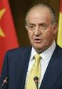 Le roi Juan Carlos - images?q=tbn:ANd9GcQt5ZDSOhYWVs8ULP7hvsZ-UE5QNGzuPusomUWar4r_PqWBrRBKiaq4Rw