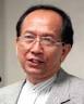 Judicial corporal punishment in Malaysia, June 2003 - CORPUN.