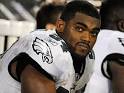against the Dallas Cowboys