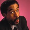 Richard Pryor biography