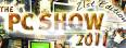 PC Show 2011 Belkin, Lexmark, ASUS, Cisco, Samsung & More Star ...