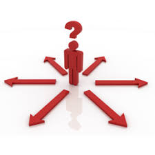 ประโยคภาษาอังกฤษ Asking directions : การถามทาง