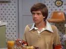 Flavorwire » Sink or Swim: A Look Back at TV Shows That Lost Their ...