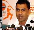 Waqar says PCB needs to be