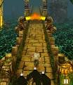 Mobile Game Design: How Evil Monkeys Chased TEMPLE RUN To App ...