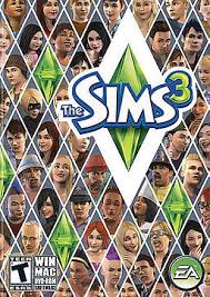 the sims 3 original ( DVD ) iso Images?q=tbn:ANd9GcQt95h-cXKdYfgLGsuyykJvTD95EMJJ0yZo7GKo2wh31BmSOxDeTA