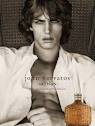 John Varvatos launch Artisan fragrance   Basenotes.
