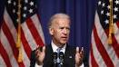 Biden Attacks Romney on Foreign Policy - WSJ.